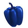 Web Design 41 Pepper & Dunn Avatar